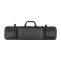 Pokrowiec Tacti.pl Tactical 11 czarny-1 43562