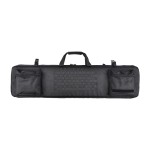 Pokrowiec Tacti.pl Tactical 11 czarny
