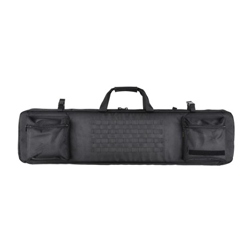 Pokrowiec Tacti.pl Tactical 11 czarny-1 43562