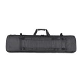 Pokrowiec Tacti.pl Tactical 11 czarny-2 43562