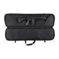 Pokrowiec Tacti.pl Tactical 11 czarny-3 43562