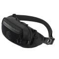 saszetka-nerka-m-tac-pistol-waist-bag-elite-hex-czarna.jpg