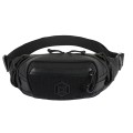 saszetka-nerka-m-tac-pistol-waist-bag-elite-hex-czarna-1.jpg