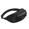 saszetka-nerka-m-tac-pistol-waist-bag-elite-hex-czarna-2.jpg