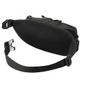 saszetka-nerka-m-tac-pistol-waist-bag-elite-hex-czarna-3.jpg