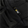 saszetka-nerka-m-tac-pistol-waist-bag-elite-hex-czarna-4.jpg