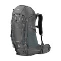 plecak-alpinus-zarand-ii-35l-grafitowy.jpg