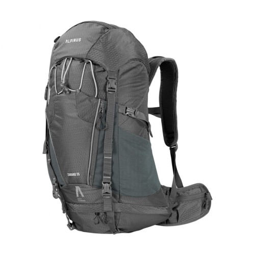 plecak-alpinus-zarand-ii-35l-grafitowy.jpg
