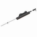 Prowadnica Leather Strop Tri-Brasive do ostrzałki Work Sharp Precision Adjust-4 43575