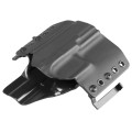 kabura-rh-holsters-owb-do-walther-pdp-4-1-2-sweatguard-speedloops-40-mm-prawa-czarna-1.jpg