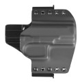 kabura-rh-holsters-owb-do-walther-pdp-4-1-2-sweatguard-speedloops-40-mm-prawa-czarna-2.jpg