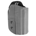 kabura-rh-holsters-owb-sport-do-h-k-usp-expert-tek-lok-prawa-czarna.jpg