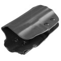 kabura-rh-holsters-owb-sport-do-h-k-usp-expert-tek-lok-prawa-czarna-1.jpg