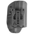 kabura-rh-holsters-owb-sport-do-h-k-usp-expert-tek-lok-prawa-czarna-2.jpg