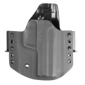 kabura-rh-holsters-owb-do-h-k-usp-expert-1-2-sweatguard-speedloops-40-mm-prawa-czarna.jpg