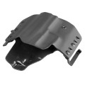 kabura-rh-holsters-owb-do-h-k-usp-expert-1-2-sweatguard-speedloops-40-mm-prawa-czarna-1.jpg