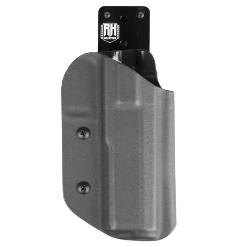 kabura-rh-holsters-owb-sport-do-cz-shadow-2-montaz-ipsc-prawa-czarna.jpg