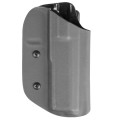 kabura-rh-holsters-owb-sport-do-cz-shadow-2-tek-lok-prawa-czarna.jpg