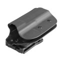 kabura-rh-holsters-owb-sport-do-cz-shadow-2-tek-lok-prawa-czarna-1.jpg