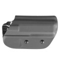 kabura-rh-holsters-owb-sport-do-cz-shadow-2-tek-lok-prawa-czarna-2.jpg