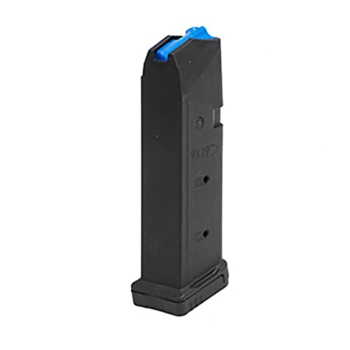magazynek-leapers-do-glock-15-nabojow.jpg