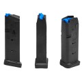 magazynek-leapers-do-glock-15-nabojow-1.jpg