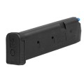 magazynek-leapers-do-glock-15-nabojow-2.jpg