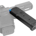 magazynek-leapers-do-glock-15-nabojow-3.jpg