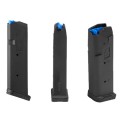 magazynek-leapers-do-glock-17-nabojow-1.jpg