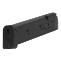magazynek-leapers-do-glock-17-nabojow-2.jpg