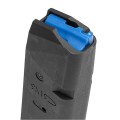magazynek-leapers-do-glock-17-nabojow-3.jpg