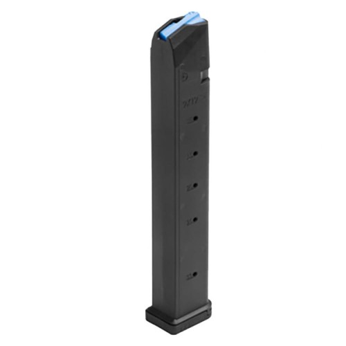 magazynek-leapers-do-glock-33-naboje.jpg