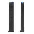 magazynek-leapers-do-glock-33-naboje-1.jpg