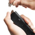magazynek-leapers-do-glock-33-naboje-2.jpg