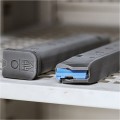 magazynek-leapers-do-glock-33-naboje-3.jpg