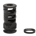 kompensator-leapers-utg-pro-9-mm-1-2-x28-krotki.jpg