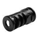 kompensator-leapers-utg-pro-9-mm-1-2-x28-krotki-1.jpg