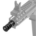 kompensator-leapers-utg-pro-9-mm-1-2-x28-krotki-2.jpg