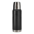 Termos M-Tac ze stali nierdzewnej 750 ml czarny-2 43604