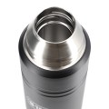 Termos M-Tac ze stali nierdzewnej 750 ml czarny-3 43604