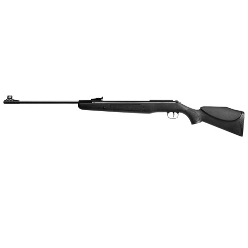 Wiatrówka Diana Panther 350 Magnum T06 syntetyk 4,5 mm-1 43605