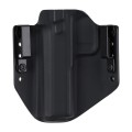 Kabura RH Holsters OWB do CZ Shadow 2 sweatguard, loops 40 mm, prawa, czarna-2 43613
