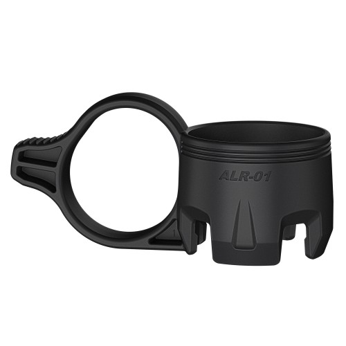 Pierścień taktyczny na latarkę Fenix ALR-01-1 43621