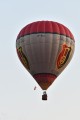 II_Baloniada_Ogrodzieniec_7.JPG