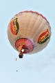 II_Baloniada_Ogrodzieniec_8.JPG