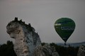 II_Baloniada_Ogrodzieniec_10.JPG