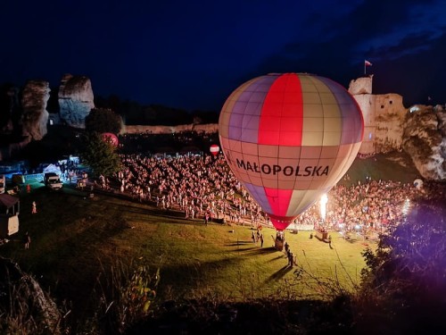 II_Baloniada_Ogrodzieniec_16.jpg