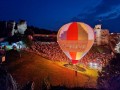 II_Baloniada_Ogrodzieniec_17.jpg