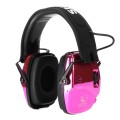 sluchawki-realhunter-active-proshot-bt-devil-pink.jpg