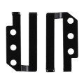 Mocowanie na pas Holsters speedloops 50 mm-1 43640